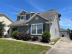 Foto principal - 19106 Spruce Bough Ln