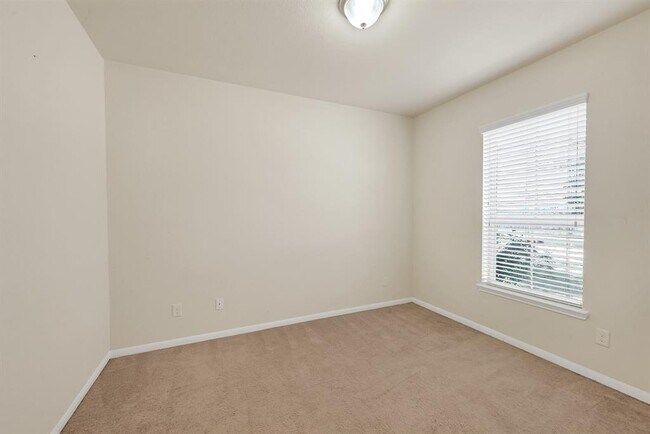 Building Photo - 20231 Weeping Pine Way