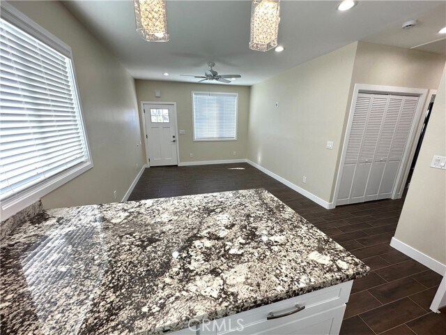 Foto del edificio - 3025 Appaloosa St