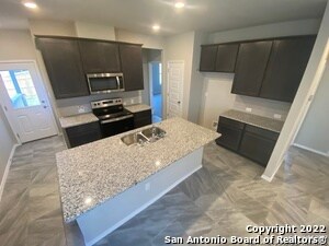 Building Photo - 4306 Brigade Bnd