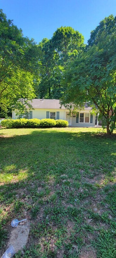 Foto principal - 4412 Valeview Ln