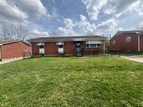 Building Photo - 1840 Costigan Dr