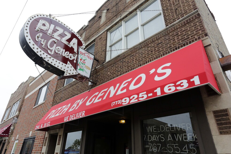 Is Marquette Park a Good Place To Live in Chicago? Neighborhood Guide by