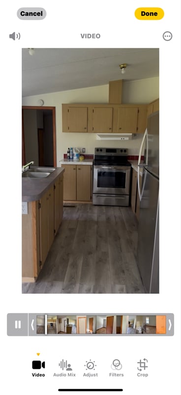 Building Photo - 7160 Click Dr