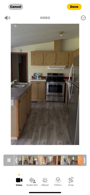 Foto del edificio - 7160 Click Dr