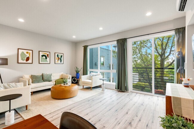 Foto del edificio - 167 Valley St