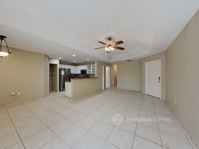 Building Photo - 9212 NW 54th St