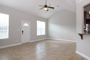 Building Photo - 203 High Meadows Cir