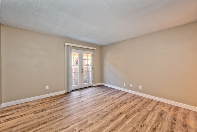 Foto del edificio - 3573 S Arville St