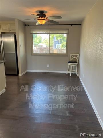 Foto del edificio - 8527 Gray St