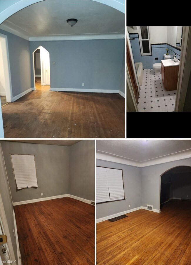 Foto del edificio - 4 br, 2 bath House - 9319 Hartwell St Sect...