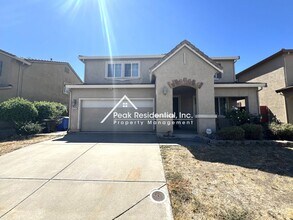 Building Photo - 8220 Sheldon Pl Dr