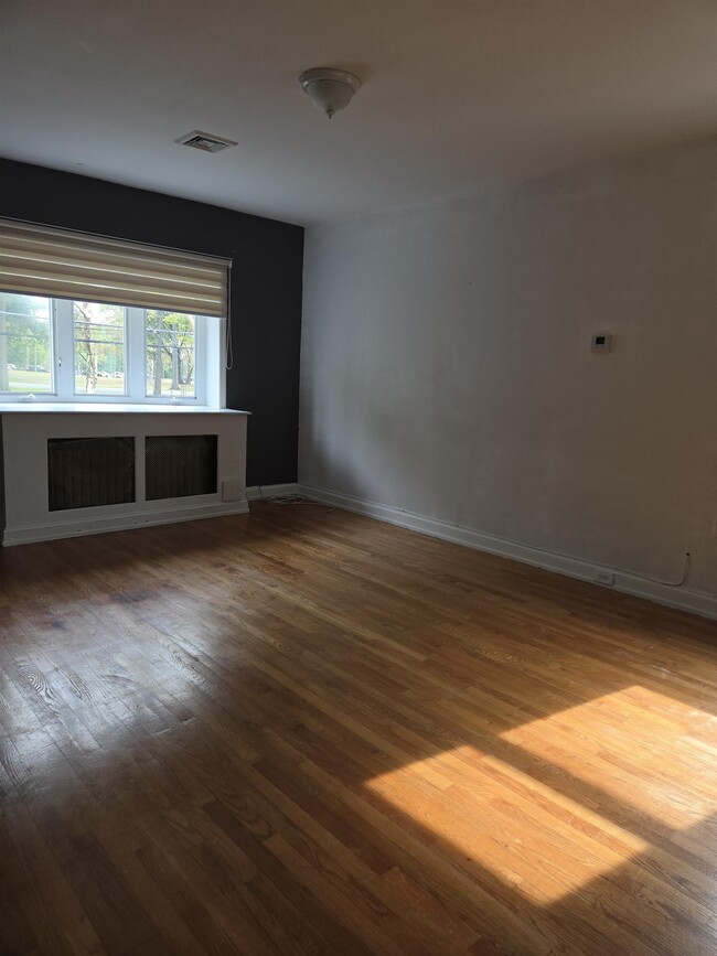 Foto del edificio - 225 79th St