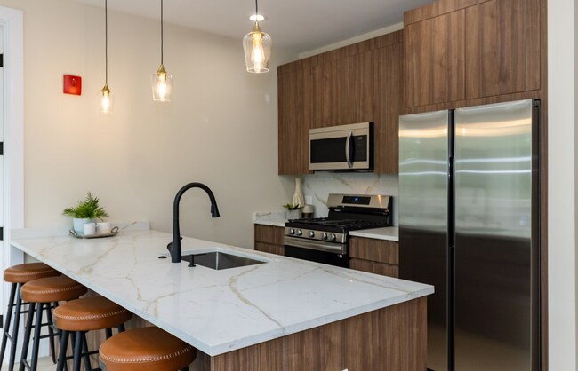 Foto del edificio - 3046 W Irving Park Rd