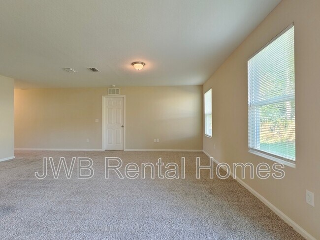 Building Photo - 4458 Twin Hls Wy