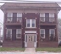 Foto principal - 3706 E 131st St
