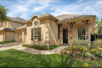 Building Photo - 11206 Castille Ln