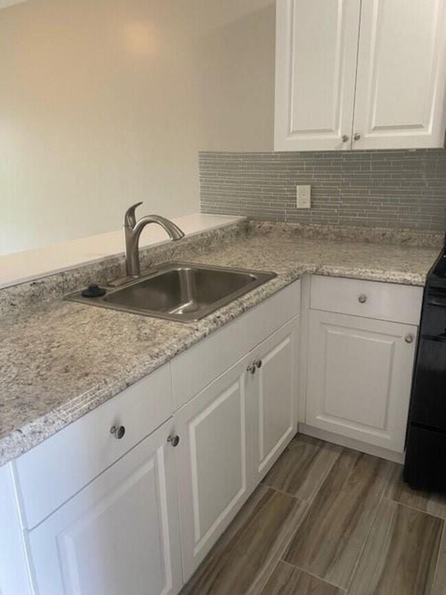 Foto del edificio - 11627 NW 35th Ct