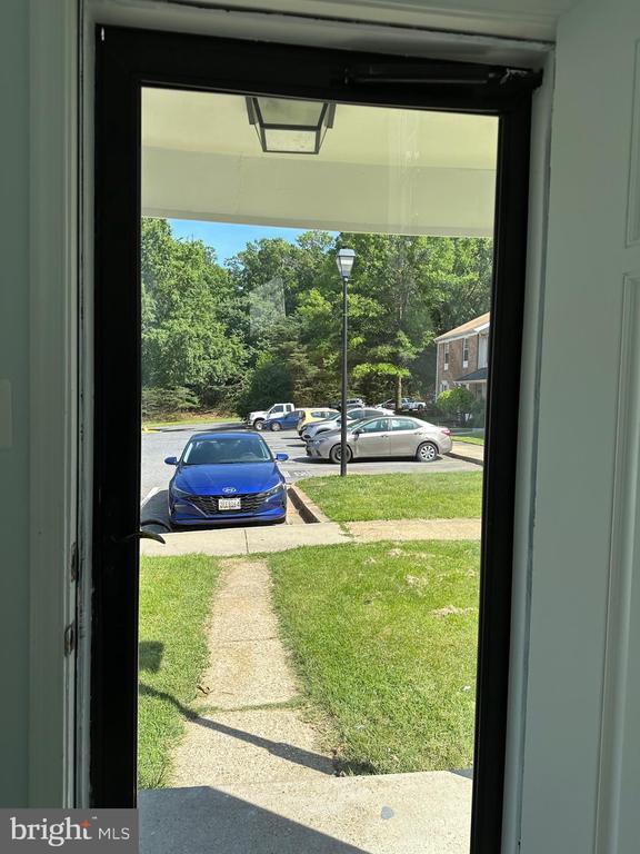 2920 White Oak Ln, Glenarden, MD 20706 Townhome Rentals in Glenarden