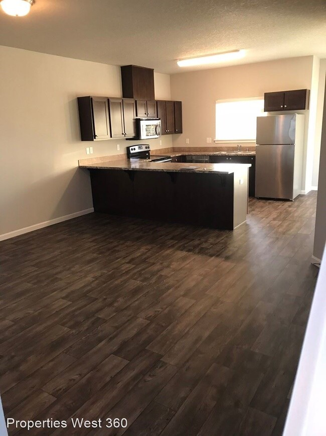 Foto del edificio - 12600 NE 49th St