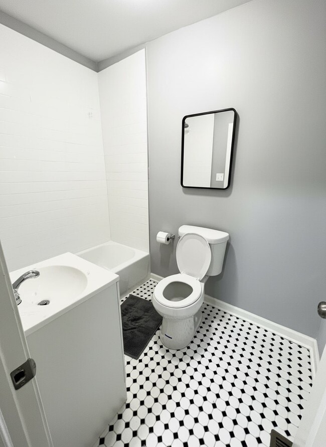 Foto del edificio - 2515 N Lee St