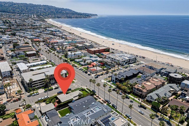 Foto del edificio - 201 Avenue G