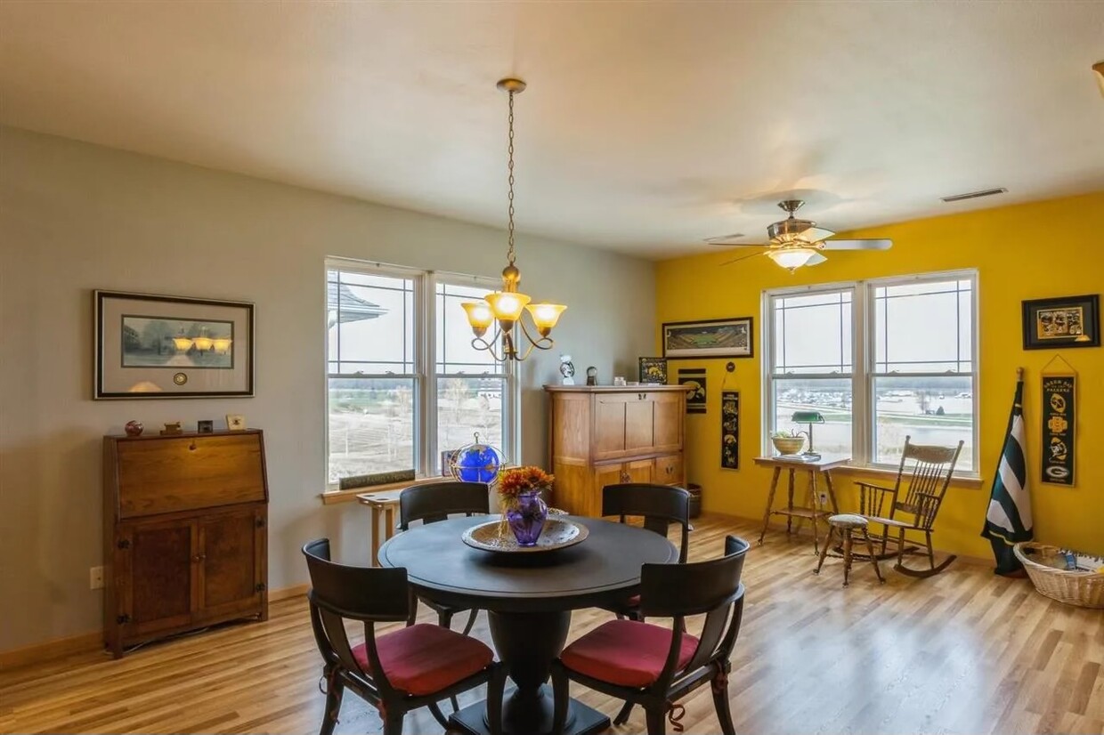 Foto principal - 1092 Walnut