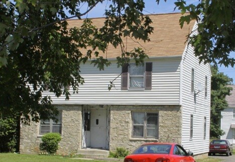 Foto principal - Woodcliff Condos
