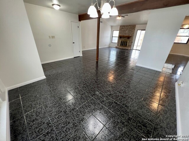 Foto del edificio - 10310 Country Corner
