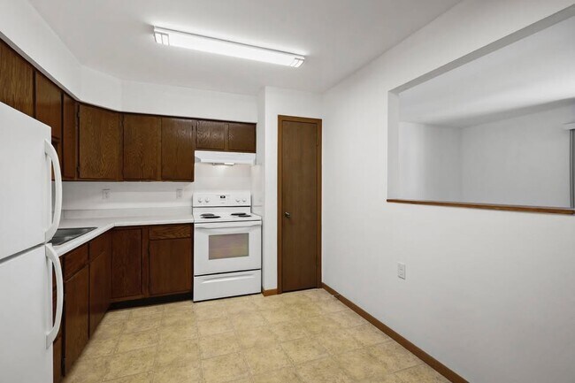 Foto del edificio - 501 Alan Dr, Mount Horeb, WI 53572