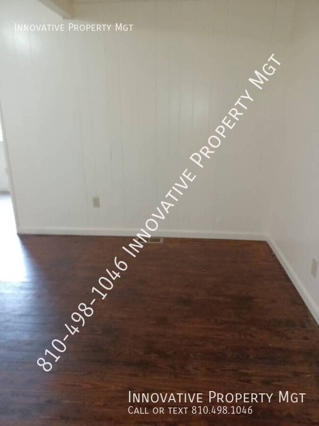 Foto del edificio - 4064 Homestead Dr