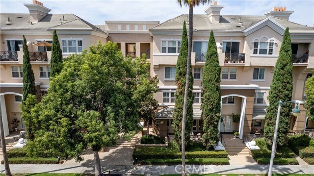 Building Photo - 13075 Pacific Promenade