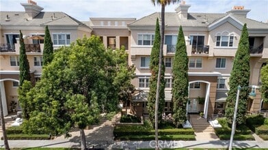 Building Photo - 13075 Pacific Promenade