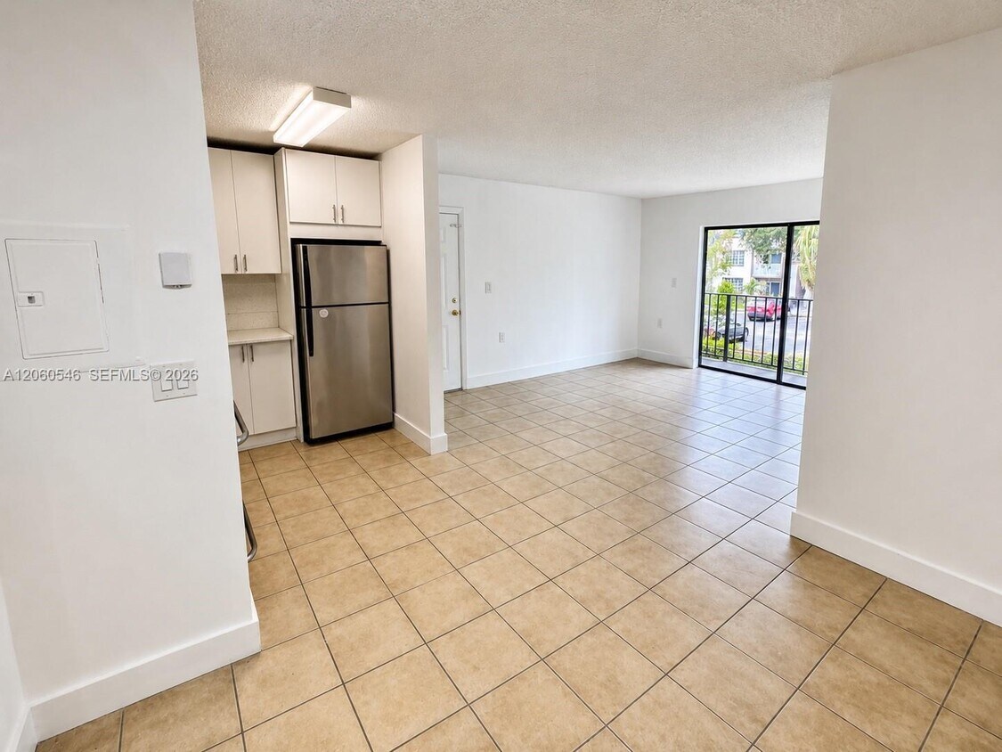 Building Photo - 7095 NW 179th St