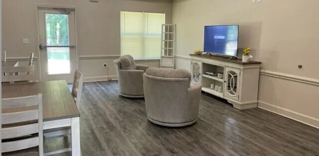 Foto del edificio - 3508 38th St