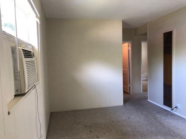 Foto del edificio - MOVE IN SPECIAL: Waived $350 Cleaning Fee!...