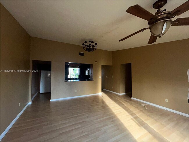 Foto del edificio - 27170 SW 121st Ct