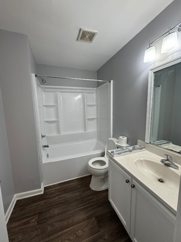 Building Photo - 463 Lake Havasu Dr