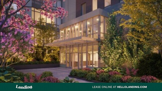Foto del edificio - 152-11 89th Ave