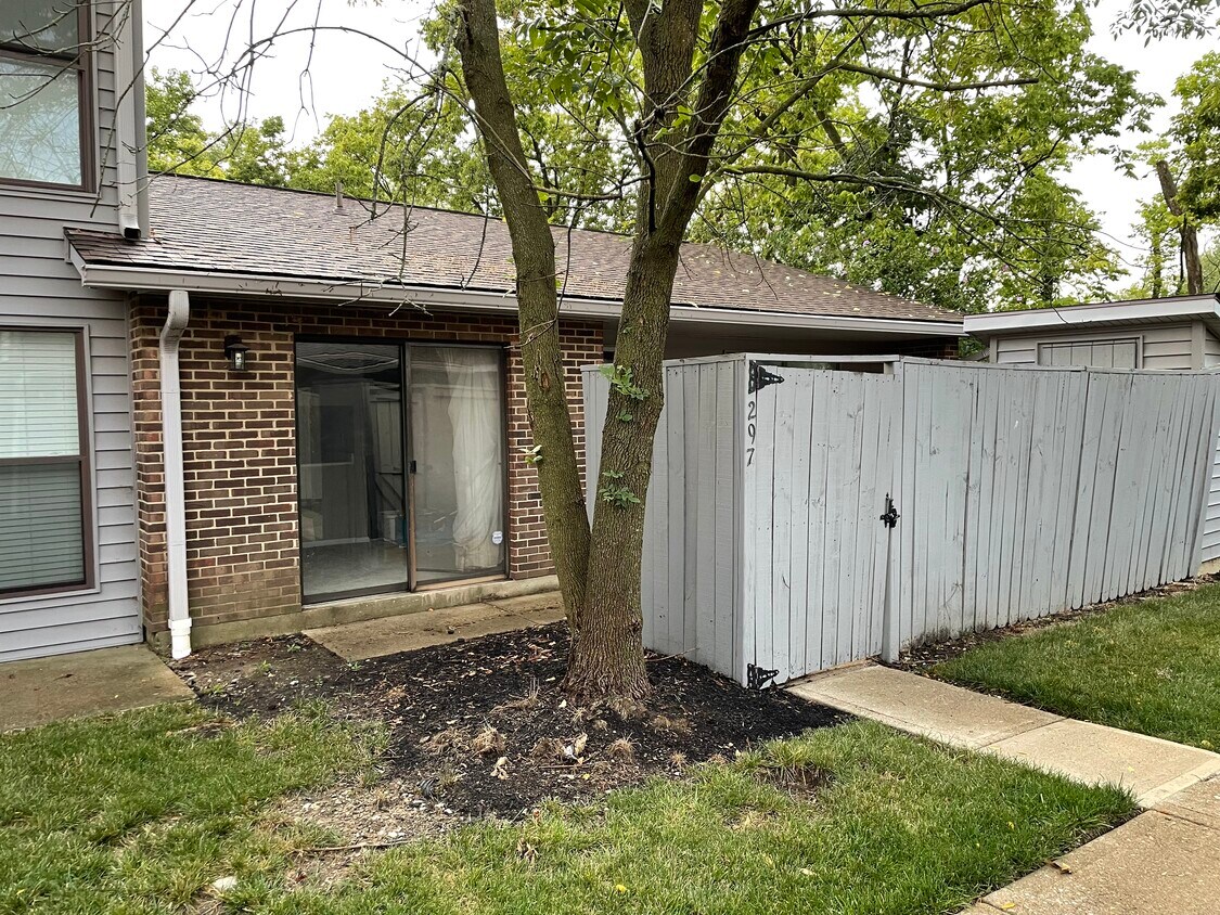 2974 Asbury Ct, Miamisburg, OH 45342 House Rental in Miamisburg, OH