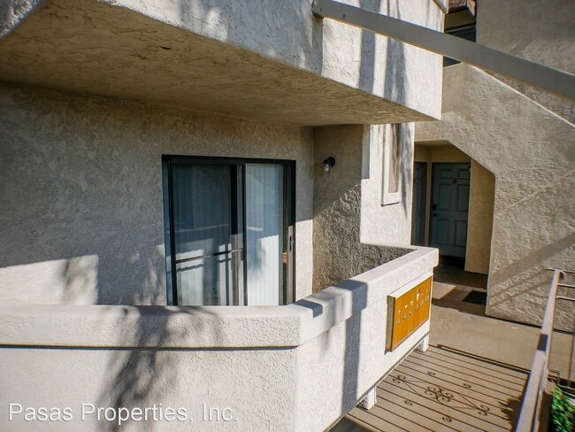 Building Photo - 2 br, 2 bath House - 3727 Richmond Street #4