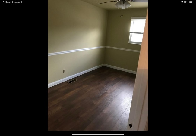 Building Photo - 1855 Catlin Dr