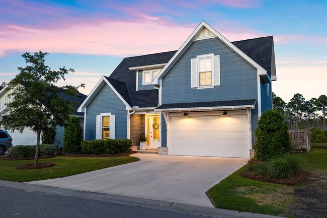 Building Photo - 283 Windrow Way