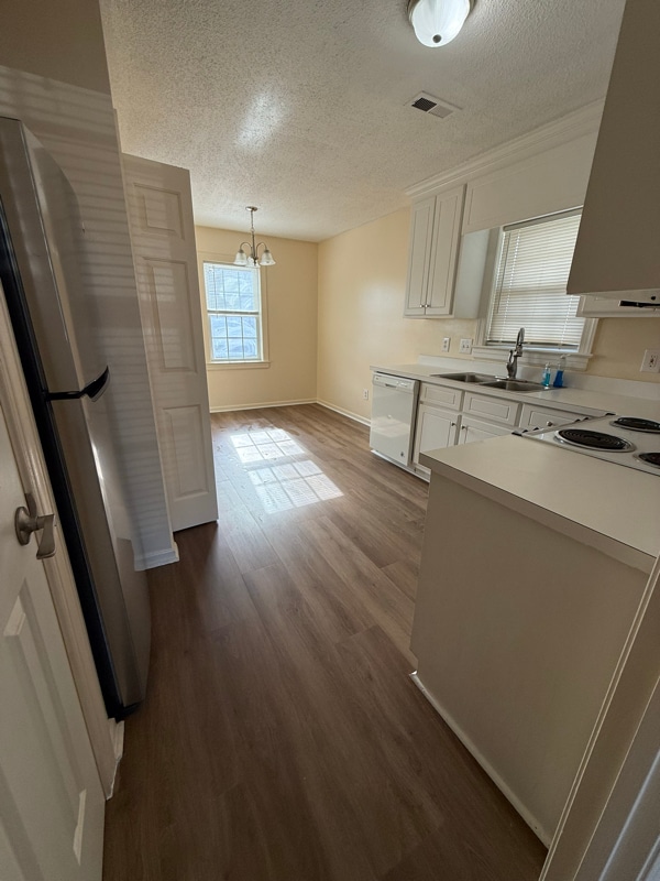 Foto del edificio - 3601 Jayne Ln NW