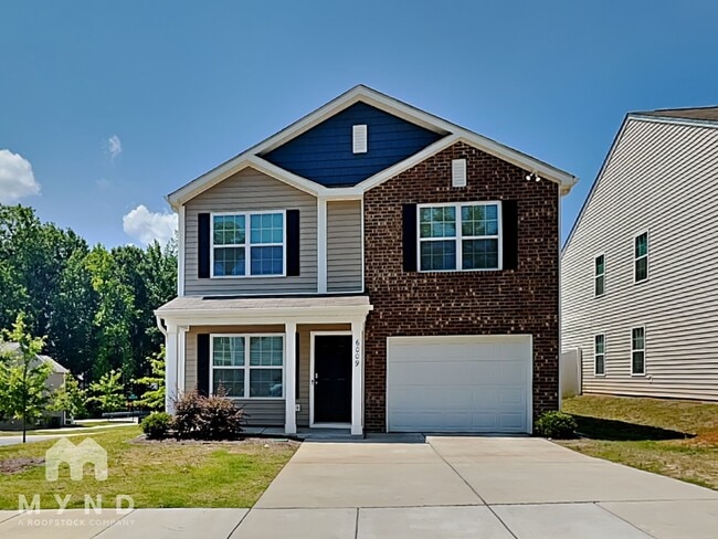 Building Photo - 6030 Elena Lynn Ct