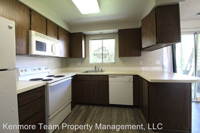 Building Photo - 1803 Peach Tree Ln