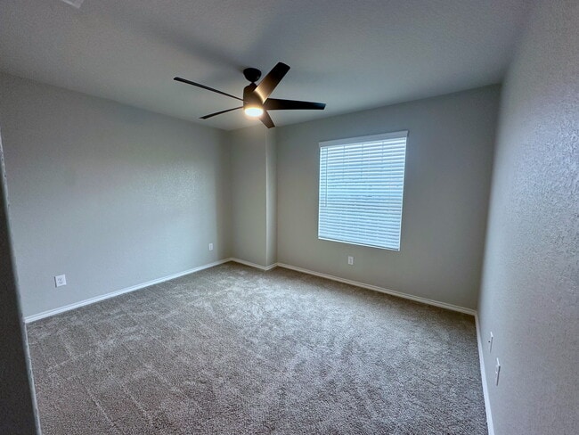 Building Photo - 31681 Nimbus Dr