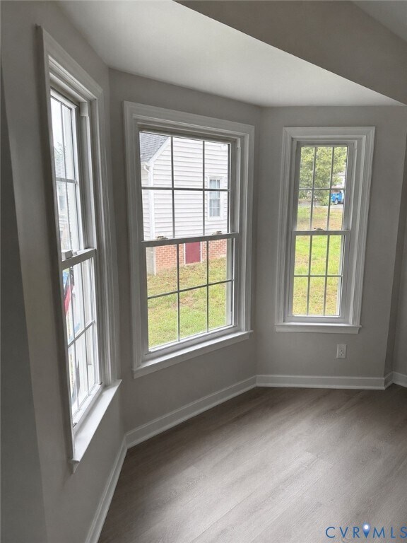 Foto del edificio - 4502 Cinderwood Dr