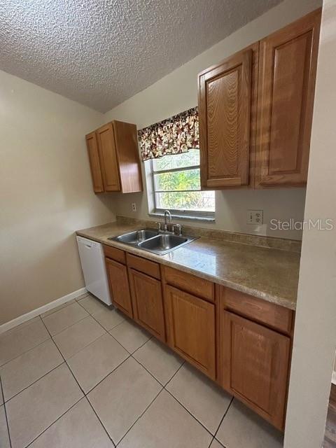 Building Photo - 344 Howard Blvd