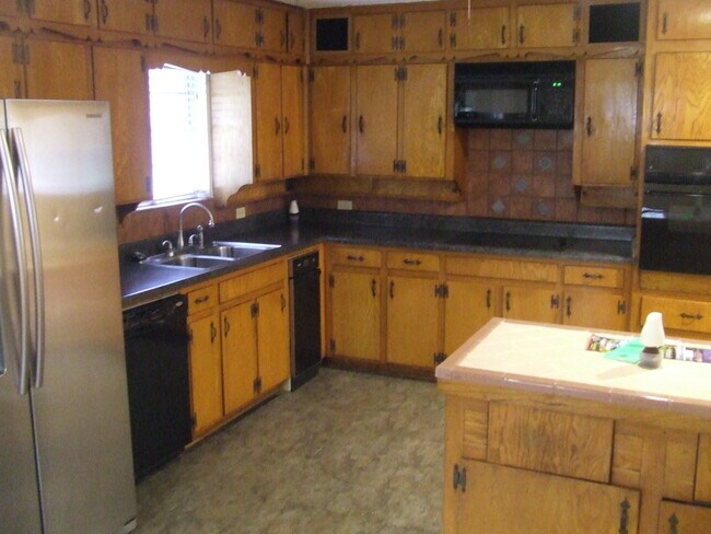 Foto del edificio - Wedgwood Wonder